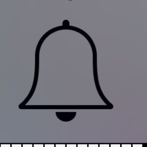 Meet your Posher, Julissa